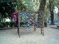 2005-11 WE Cevennes 068